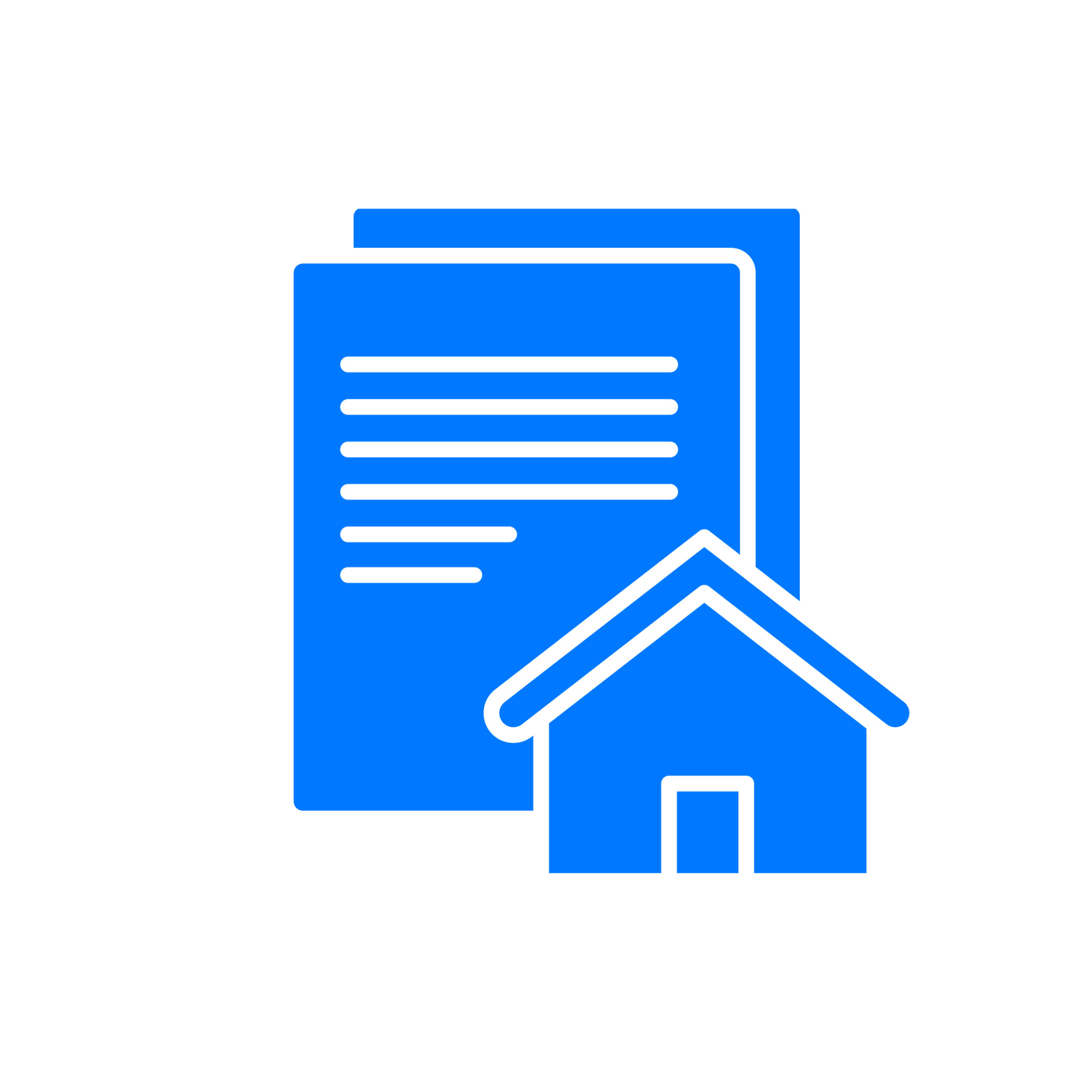 What #39 s the FHA Amendatory Clause Certification Form? What #39 s the FHA Amendatory Clause Certification Form?