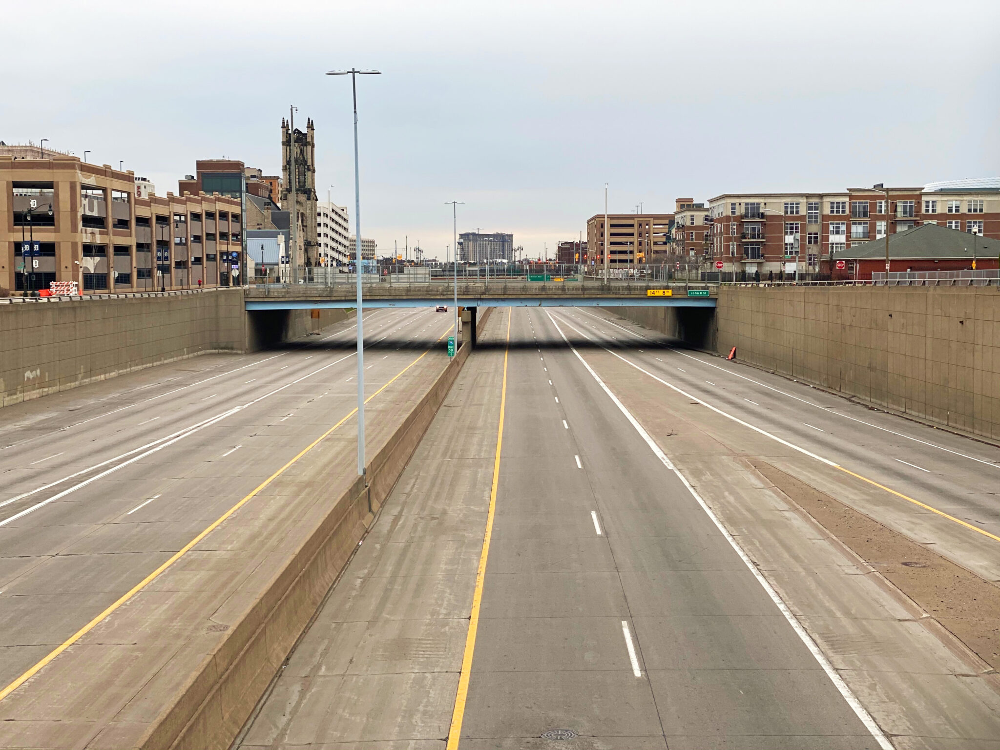 2025-data-what-does-a-real-estate-agent-do-sellers-speak-out-on-their