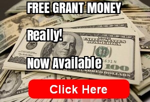 Picture of money