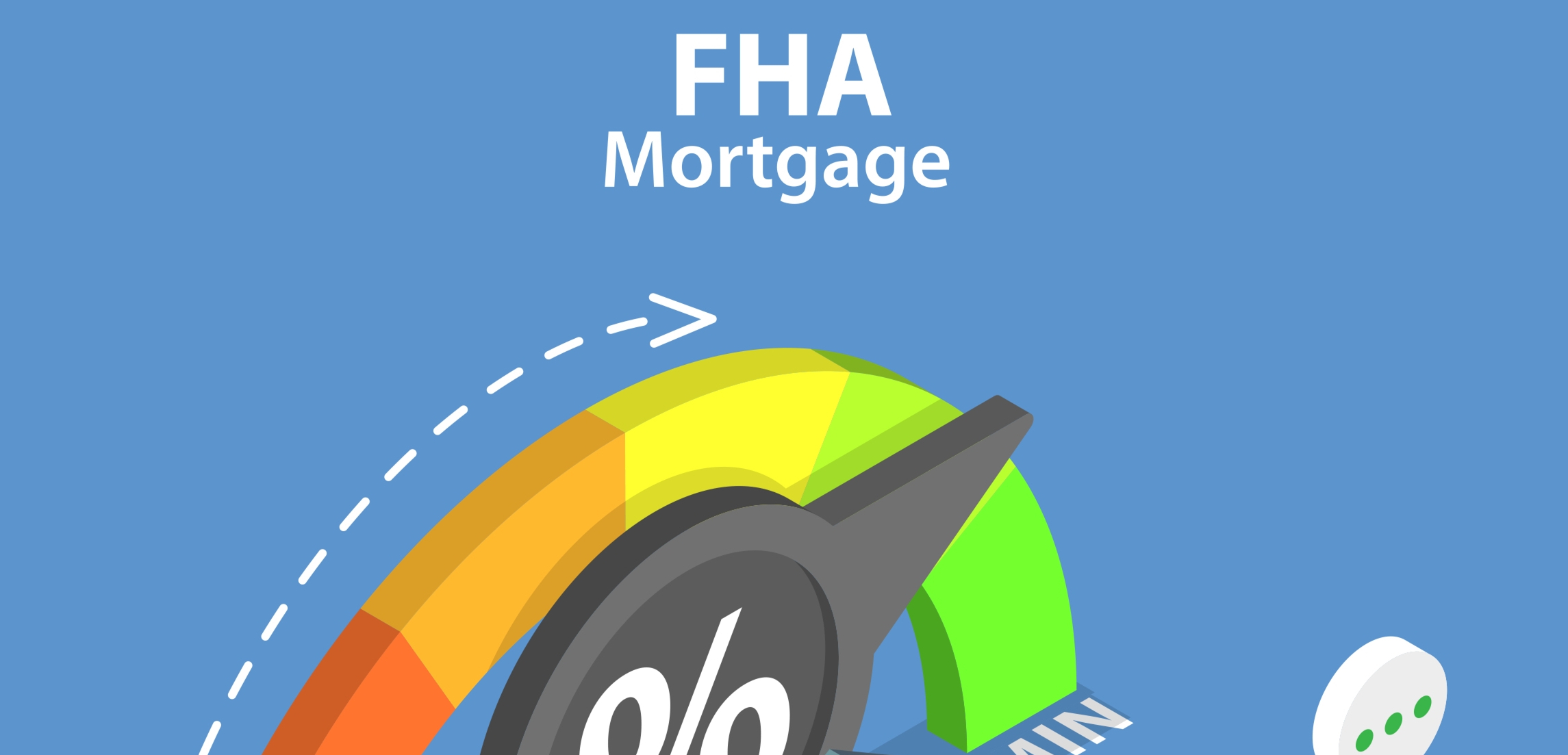 Fha Secure Program FHA Loan Requirements: Get the Basics on How to Qualify